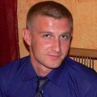 Отзыв от Дмитрий - виза ДТВ